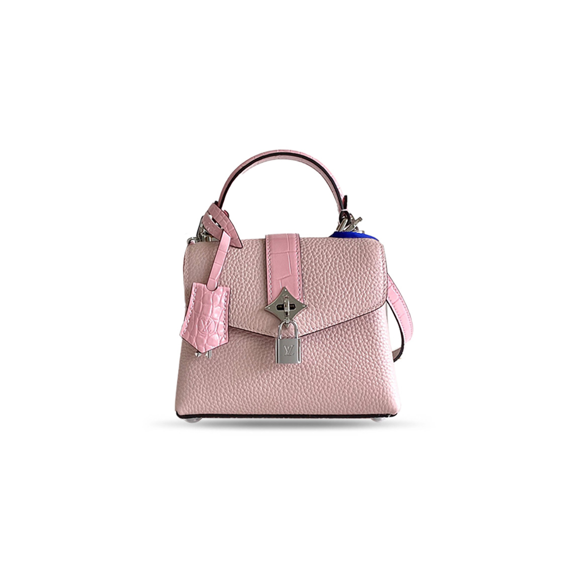l0vis Vvtt0n rose des vents mini m86011 (19*15*9cm)